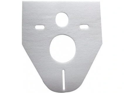 649a63ffffd81976397de863