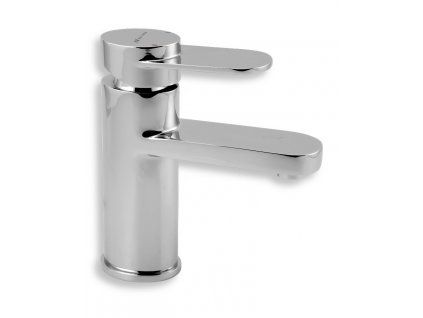 64a02e8f4956ae19ebde88f9