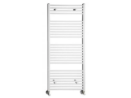 64a025a24956ae19ebde87fd