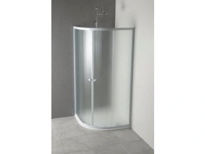 64a014274bd56953b49bc1e3