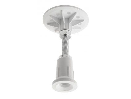 649ff9594cfade49cc249306