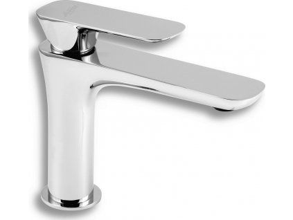 649fe95e0ea2469ff464a030