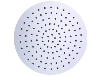 649fe1b410dd8aa6e30110aa