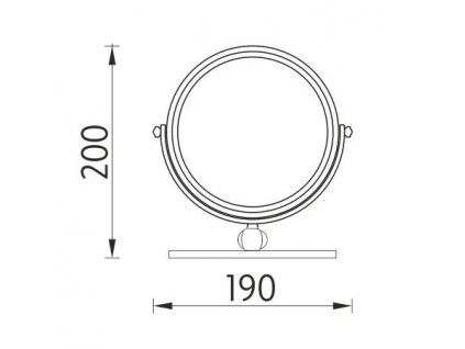 649fc431238756873c57beb9