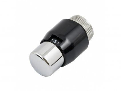 64a160caaa1355b08a12d02a