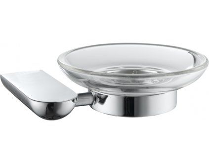 64a13ad947294075df943c7d