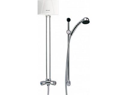 64a13564518de300cf73d0dd