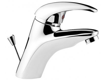 64a13128ff1d5dcf5f4adeaa