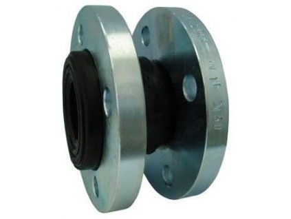 64afea32cf443bd8f3146113