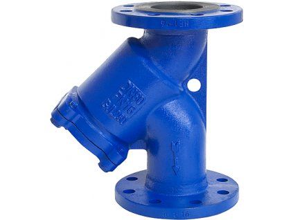 64afdfe51e070f4ec7e86ecf