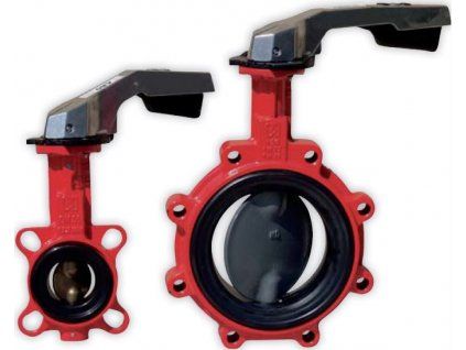 64af890de3947dc22c46d5aa