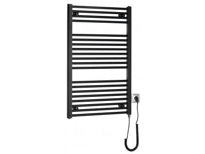 ile96tb.215817811675060