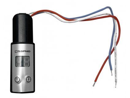 nder12.209628763784952