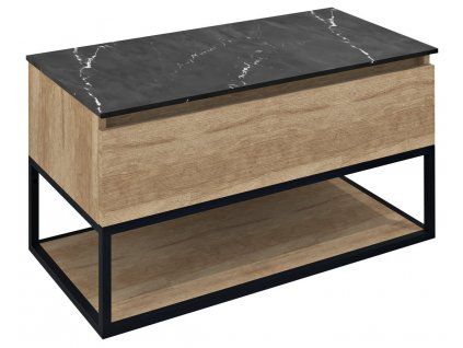 cg006 2222.215465624339181