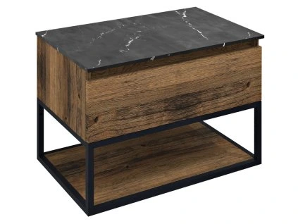 cg005 1919.215465624339178