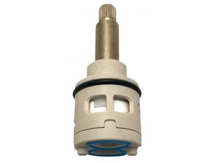 dev181.210943023776000