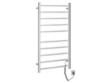 er430v.210474872341534