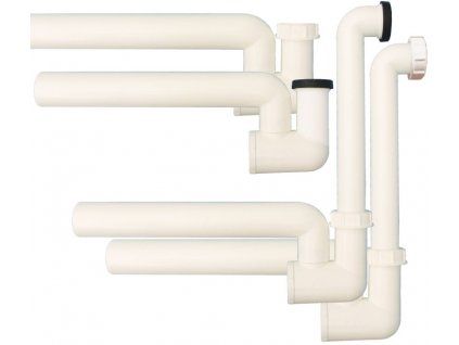 64b15277a21eb90e203a9cf4