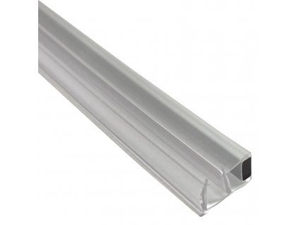 ndpt 07.221856535679309