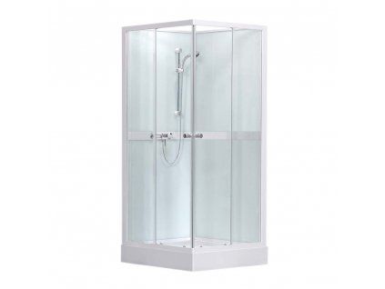 64c2aa7df5ea9852e339a6f3