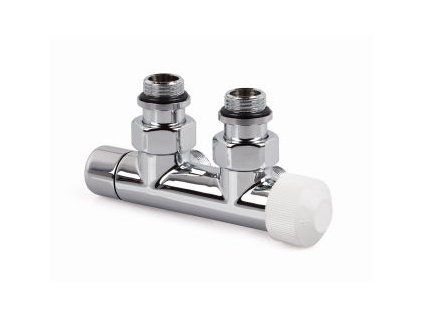 64c6aed4068f52f75047b0d4