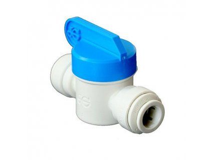 64cab18cf54891c573384057