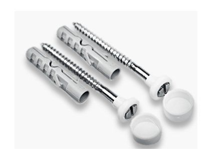 64cc099543134f4ed013c491