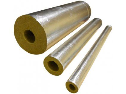 64cbfffe26d5157c60bd8411