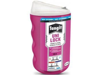 64cbf118b809ceafc88049bc