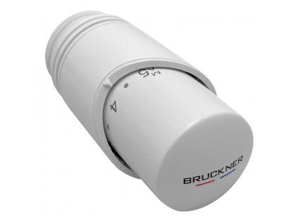 nd600 311 4.212832809386725