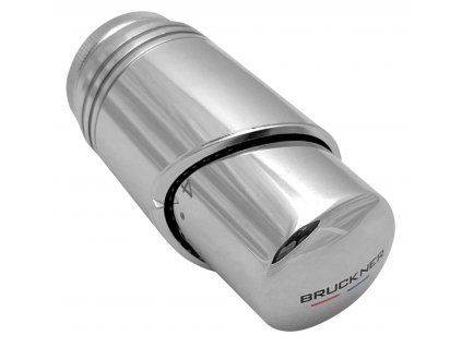 nd600 311 1.212832809386726