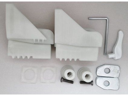 yrdm00381.213657443108721