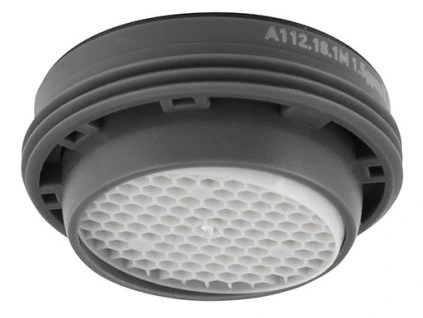 a803flba.213657443108555