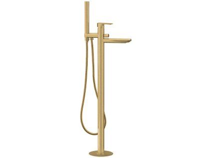 py21 19.213657443108553