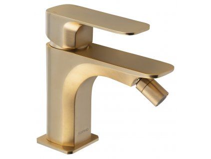 py03 19.213472759515397