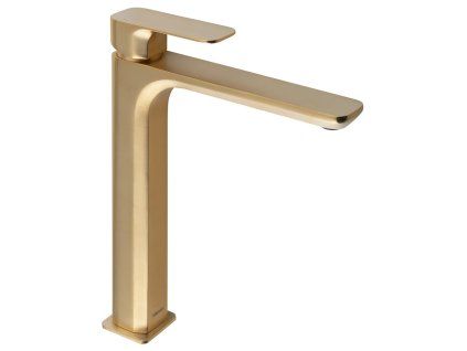 py07 19.213472759515399