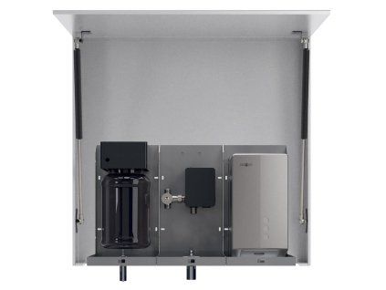 mum000116.213657443111589