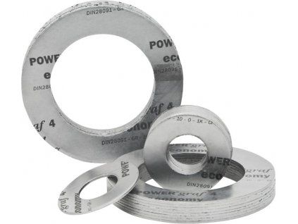 64dd0dbc9c2437d997a5885f