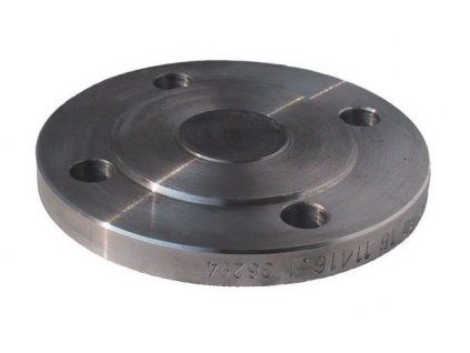 64dd0cfd9c2437d997a58832