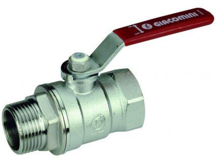 64dd008266aed56729c2e821