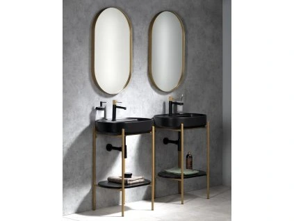 kset 029.213820651865026