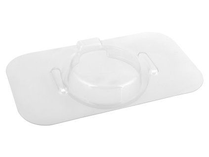 ndve421 24.213820651864592