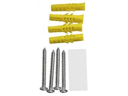 ndgx03w.213940910954246