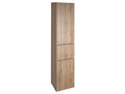 ai485l.208499187385256