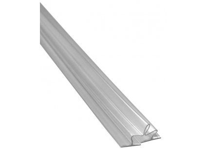 nd aq5742 03.213915141146877