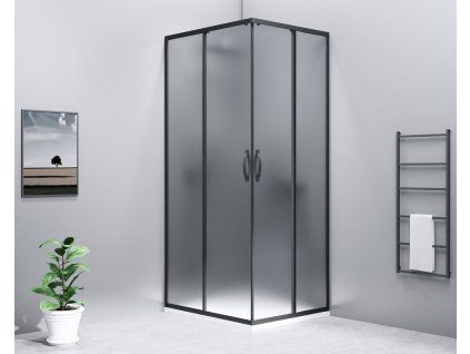 gs2490b 01.214138479444227