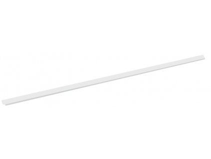 sa120wl.214138479444623