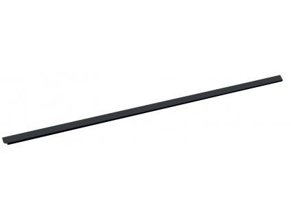 sa120bl.214164249248394