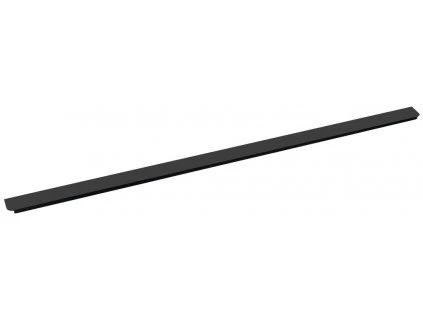 sa800b.214138479444617