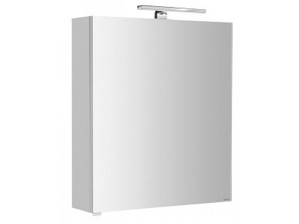 64e243d563c94e76491980a9